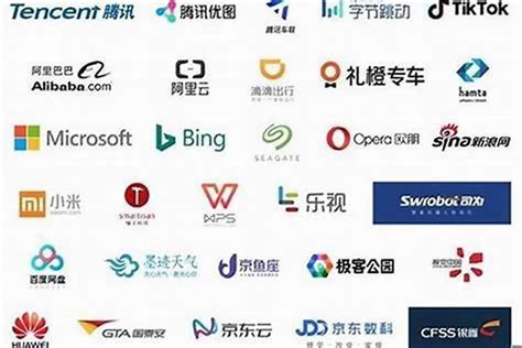 好聽的公司名字|公司起名：300个好听的公司名字大全